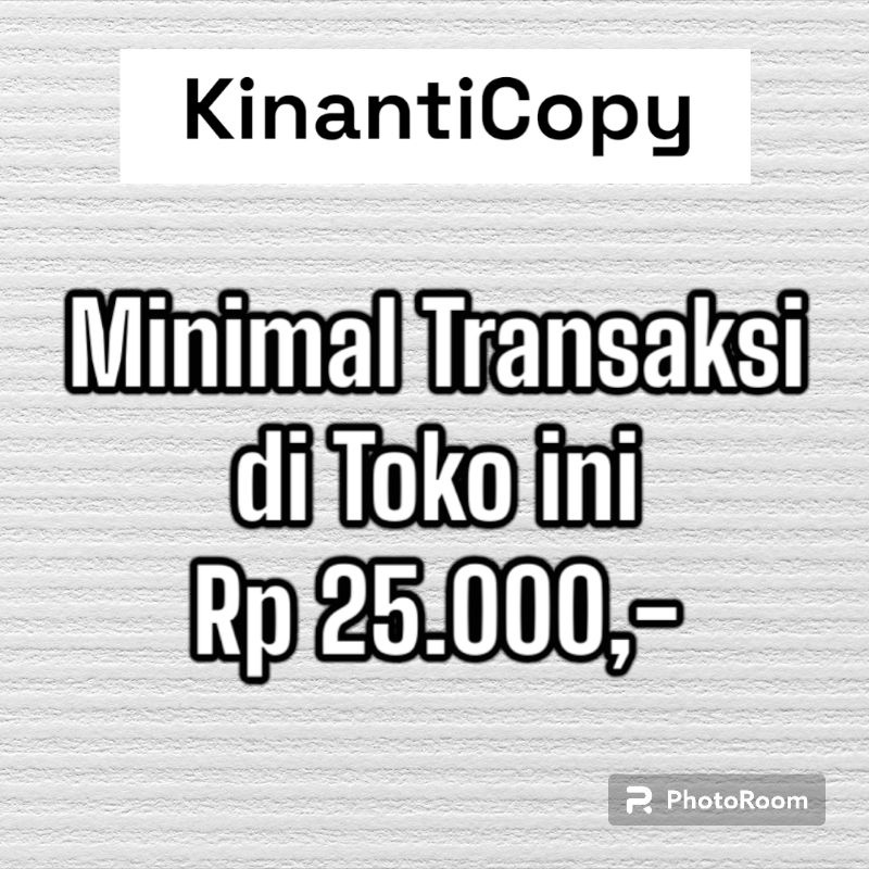 

Tipe X Kertas Joyko/Correction Tape Joyko CT-559