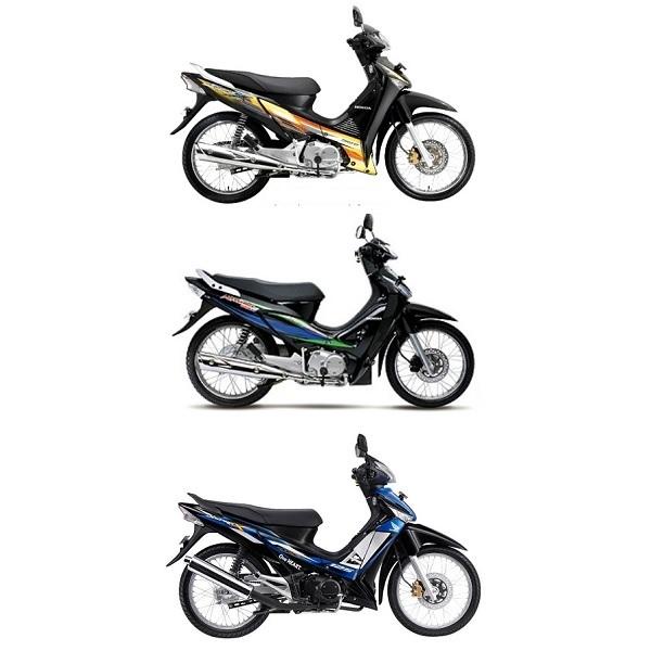 ready stok 31120-kph-880 spool spul spol stator comp karisma supra x 125 lama batman karbu original