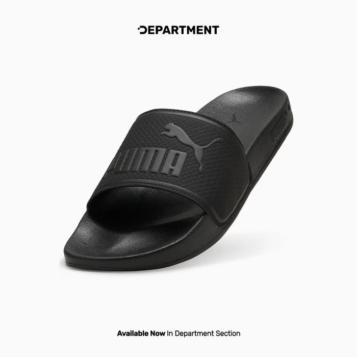 SALE PROMO SANDAL PRIA PUMA LEADCAT 2.0 38413903 ORIGINAL READYY