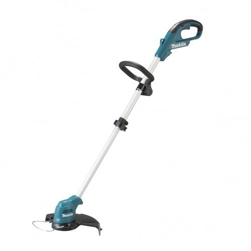 Jual [READY] Makita UR 100 DZ UR100 DZ Grass Trimmer