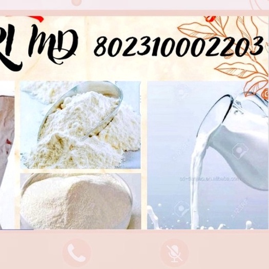 

Creamer 1Kg Terlaris Bubuk Krimer 1Kg Type KR 01