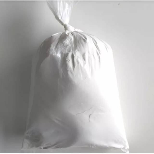 

Creamer Susu Bubuk Pengental Minuman 1Kg Krimer