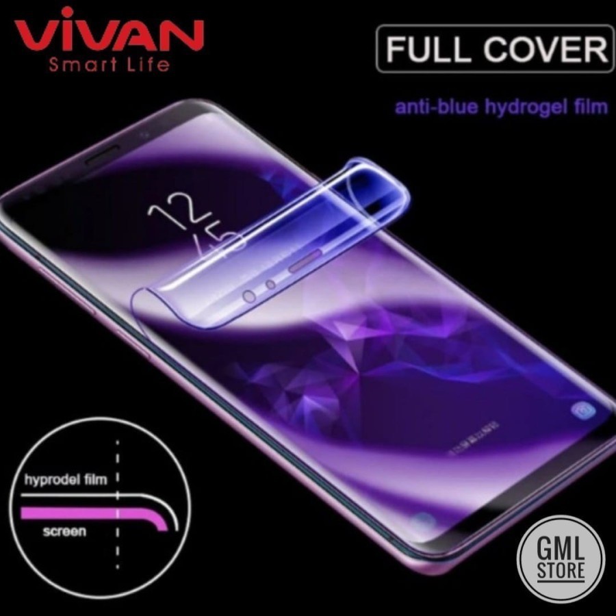 Ready LG V50 THINQ 5G, LG V50S THINQ 5G, LG V50S THINQ, LG V60 THINQ, LG VELVET, LG VELVET 5G, LG