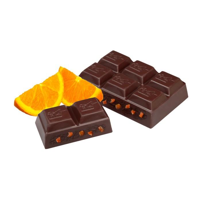 

The Rr Chocolate - Cokelat Bar - Cemilan Snack Coklat