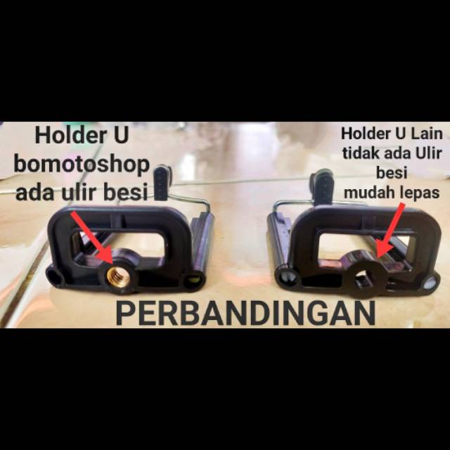 Paket Lengkap Vlog kamera video youtube