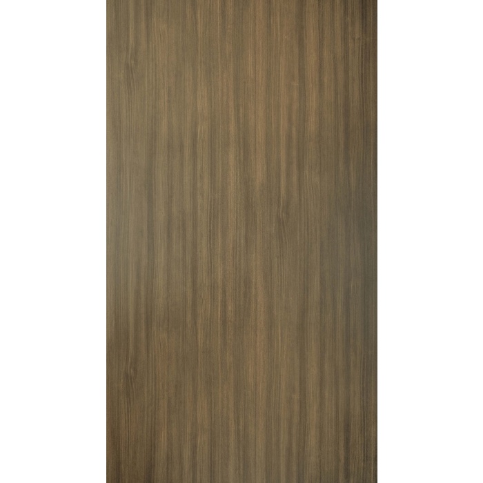 Jual [READY] TH 5022 NT - Amarillo Walnut