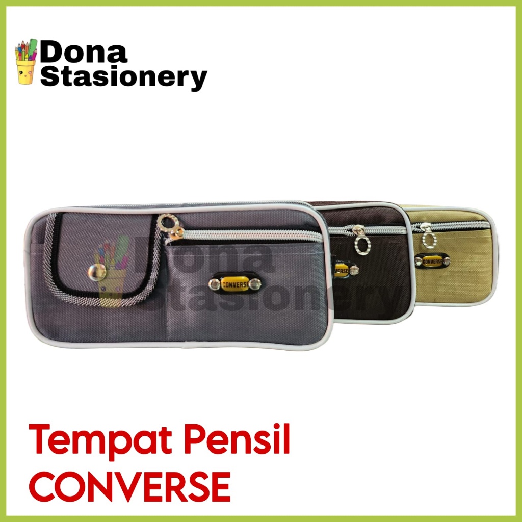 

Tempat Pensil Kain Tempat Pensil Polo Tempat Pensil Denim Tempat Pensil Murah
