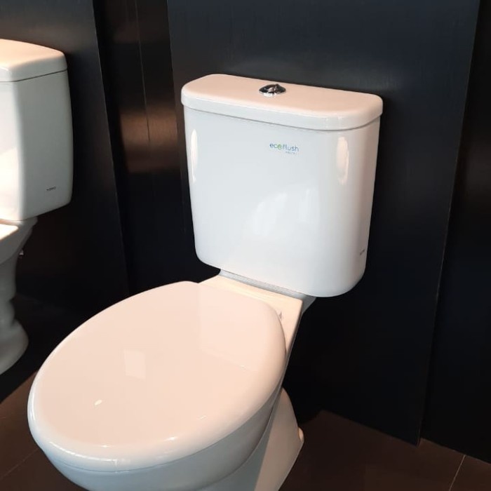 cw637/cw 637/CW637/CW 637 closet duduk toto