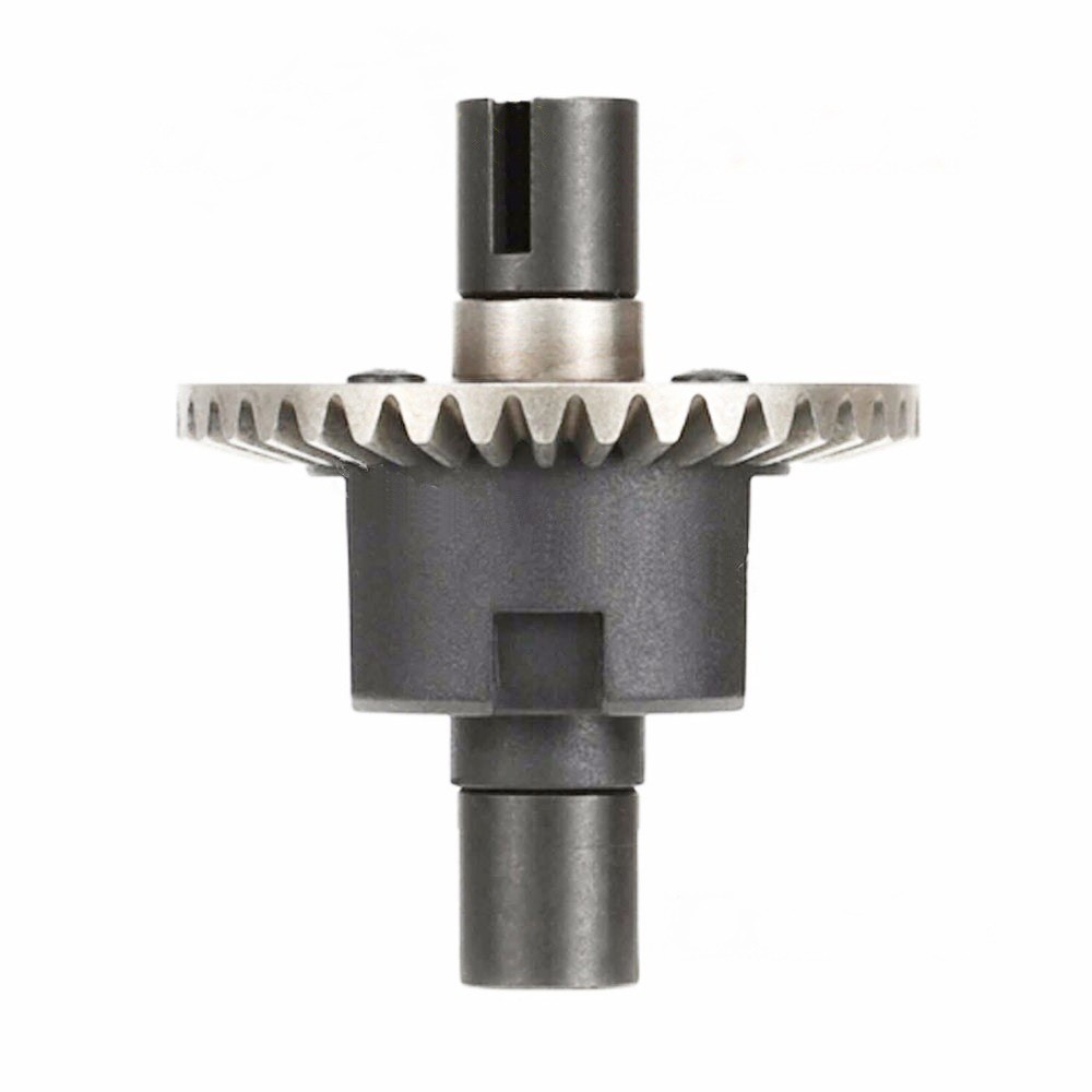 IK Differential Gear Complete HSP Onroad Offroad RC Car Hoy