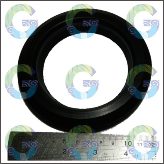 JTTOP" UNISEAL 3" (GAP 0300-103)