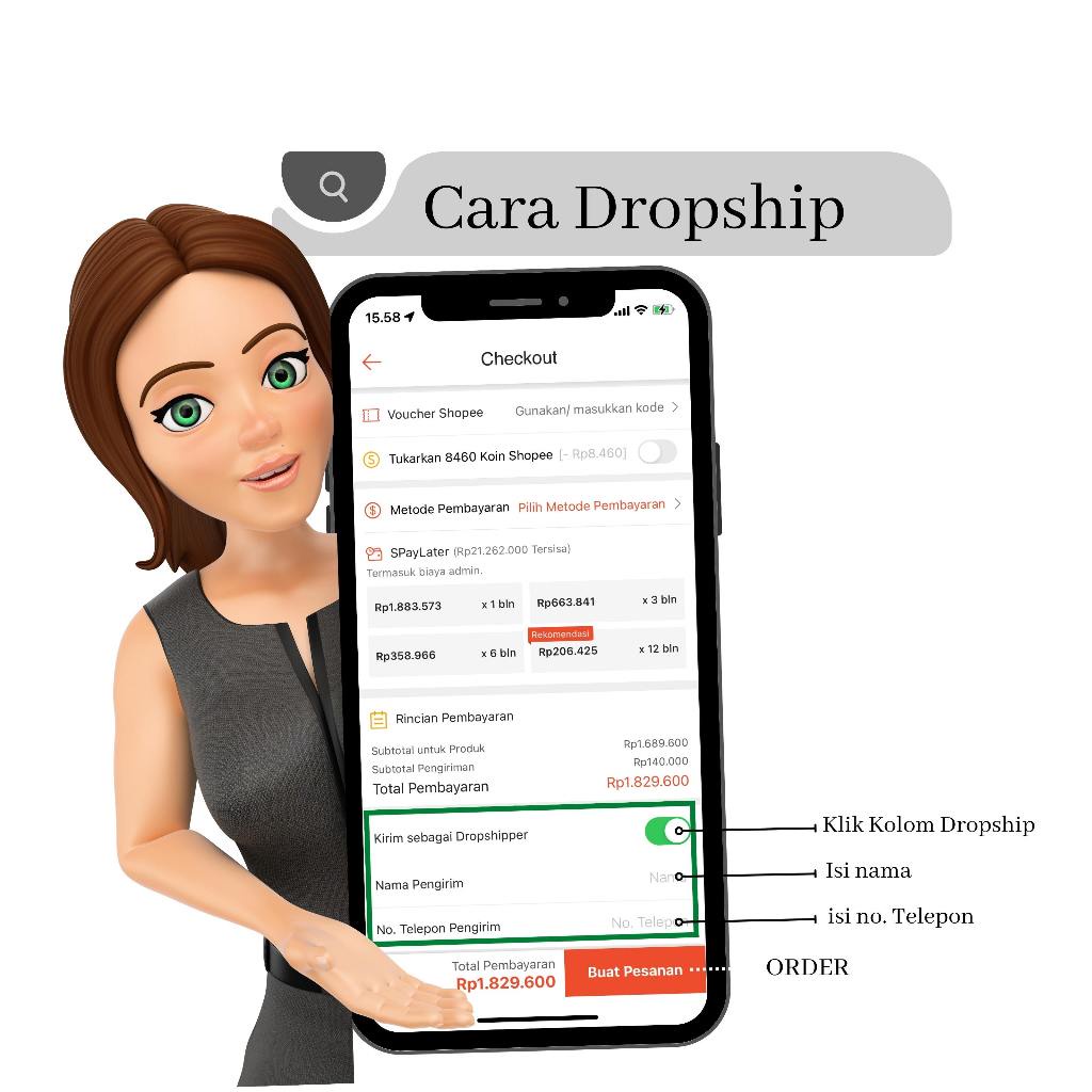 

HJ HAMPERS LEBARAN HAMPERS IDUL FITRI eid Mubarak ucapan idul fitri kartu ucapan lebaran lebaran