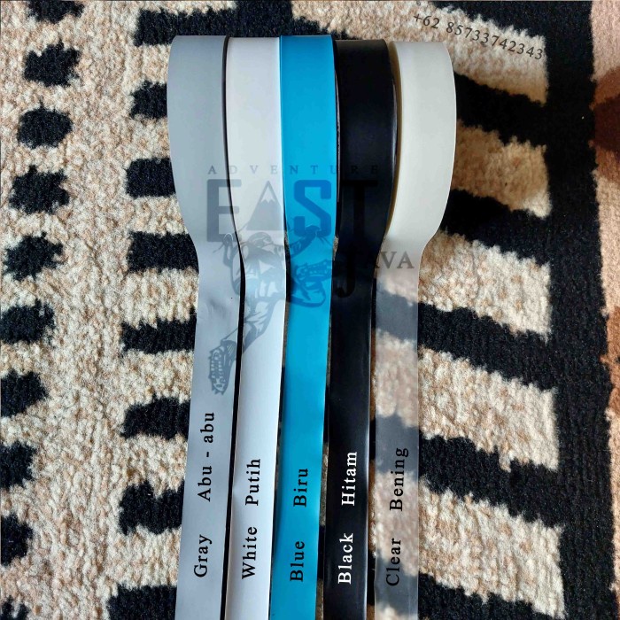 seam seal tape PU waterproof 2 layer