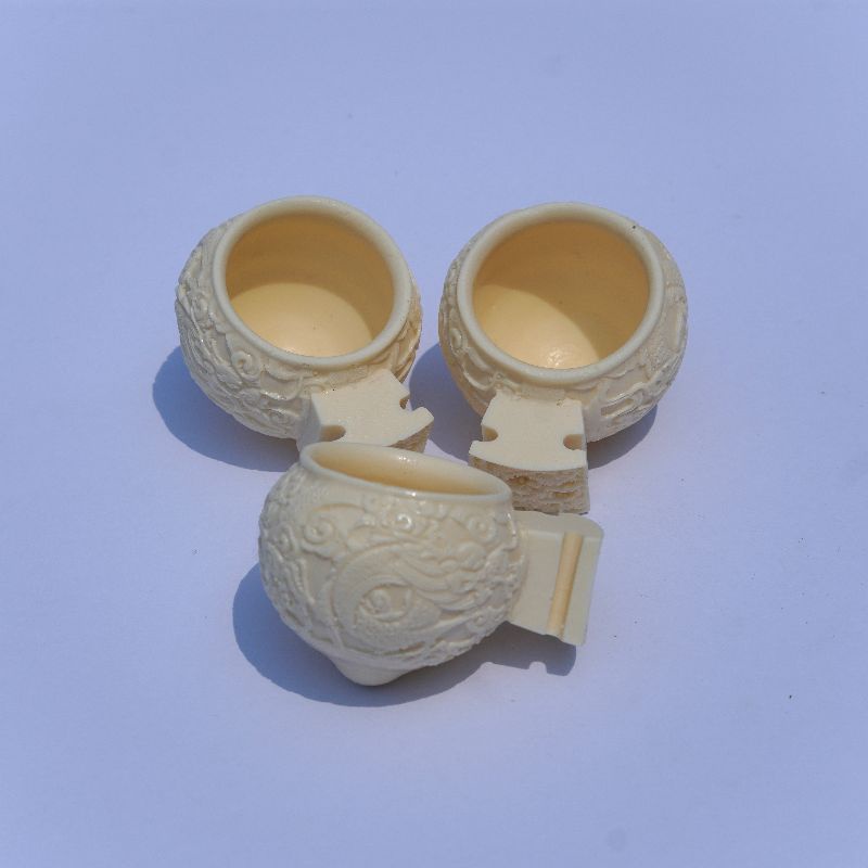 Ready Cepuk Pleci/Konin