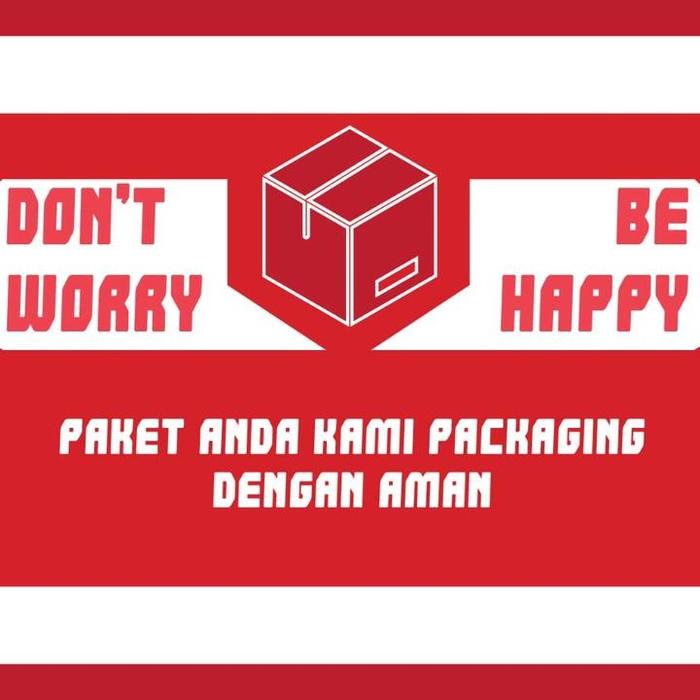 

Can Keripik Mangga Mango Chips Kripik Buah Mangga Premium - Toko
