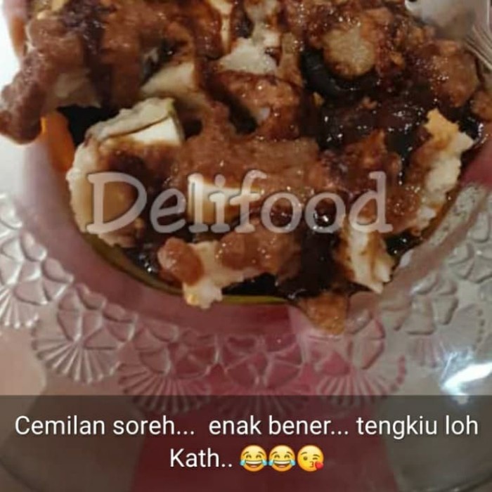 

Somay Ikan Tenggiri Beku 100% ikan asli homemade Frozen