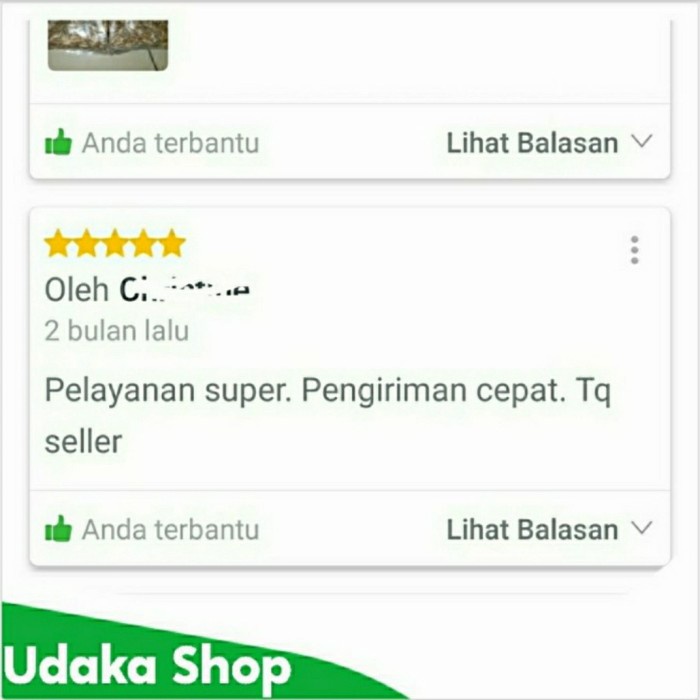 

kwaci kuaci bunga matahari jumbo 500 gr mentah
