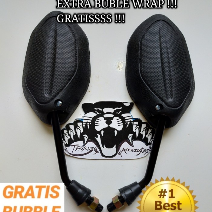 SPION STANDAR BEAT/BLADE/REVO ABSOLUTE