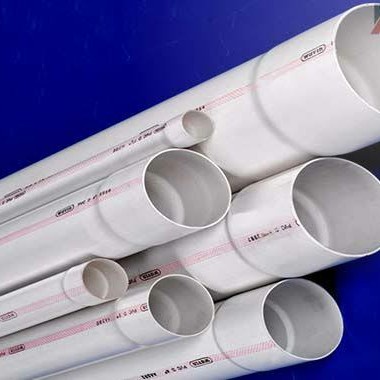 

pernakpernik- Pipa PVC + bubble wrap untuk packing lampu ukuran 60cm - 100cm