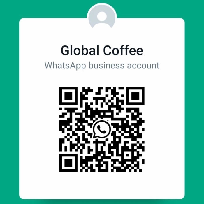 

(Good) robusta dampit grade 1 greenbean/biji kopi mentah