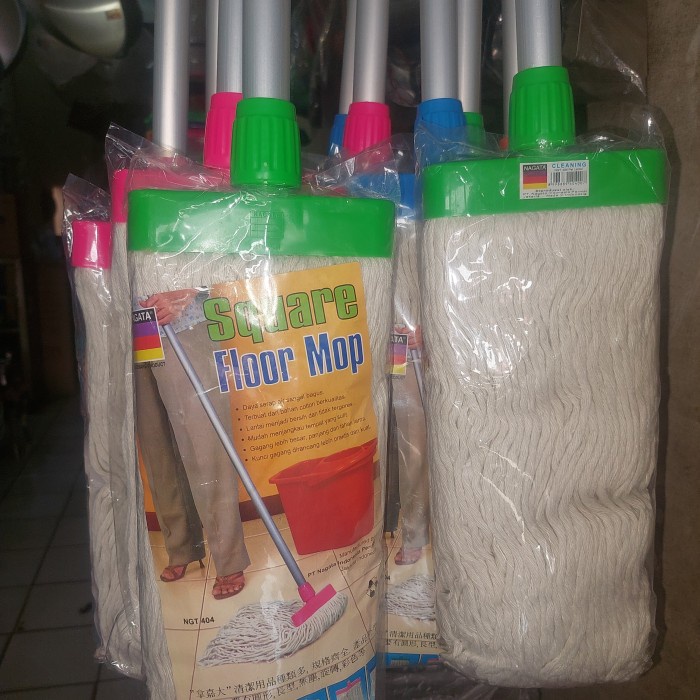 *Ready* Pel Nagata 404 / Kain Pel Nagata / Kain Pel / Alat Pel