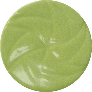 

PROMO! Chrysanthos Underglaze - Apple Green