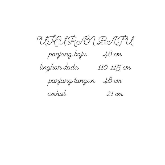 Top Una Cardigan Rajut - Atasan Wanita knitwear Terlaris