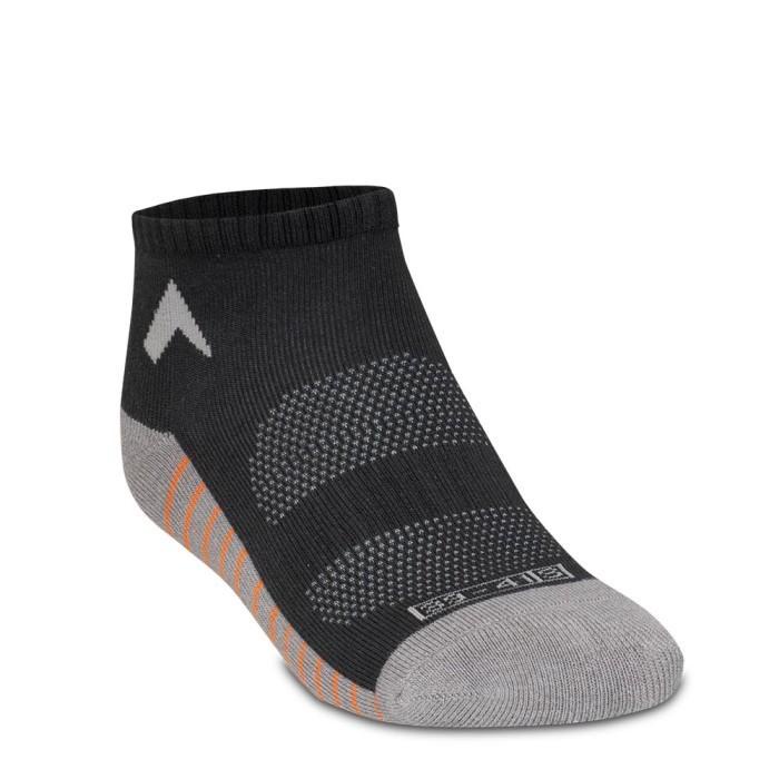 MMT- EIGER KAOS KAKI TIBETAN SOCKS