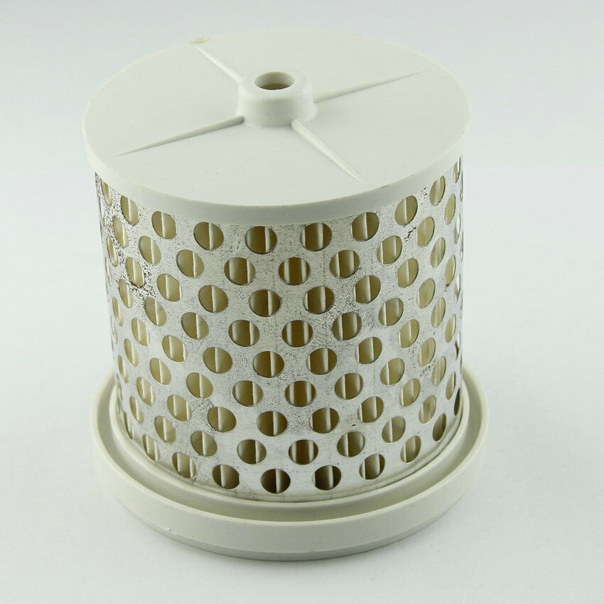 Air Filter Element For Yamaha Xv500 Xv400 Virago Xv535 Virago 535 1987-2000