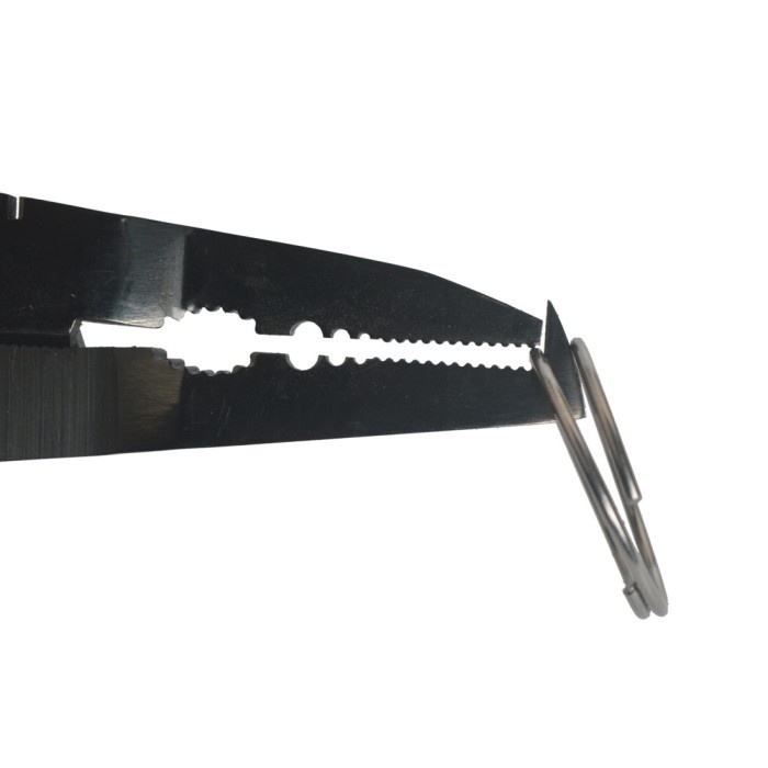 Sale Terbatas Tang Split Besar Jigging Aman