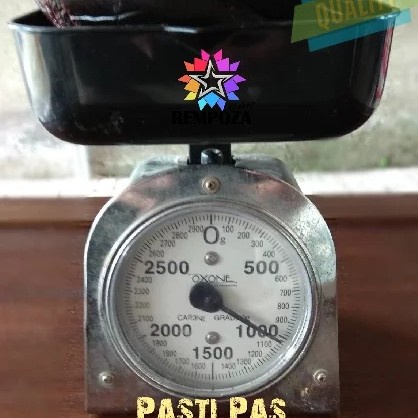 

(Best) Gula Batok Palembang