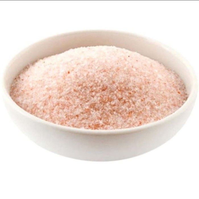 

(Best) Garam himalaya 510gram