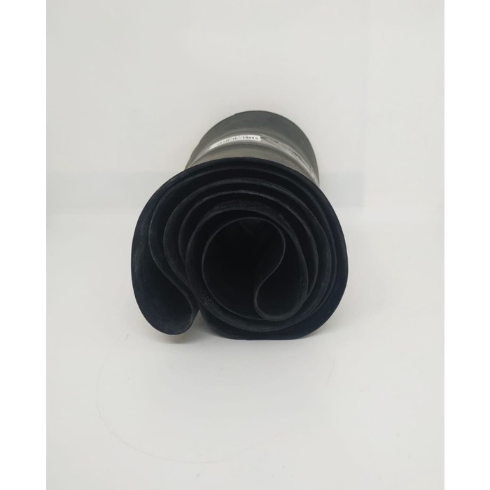 Ready Ban Perut / Flap Lidah Selendang Ring 15 Untuk Mobil Engkel Truk Ready