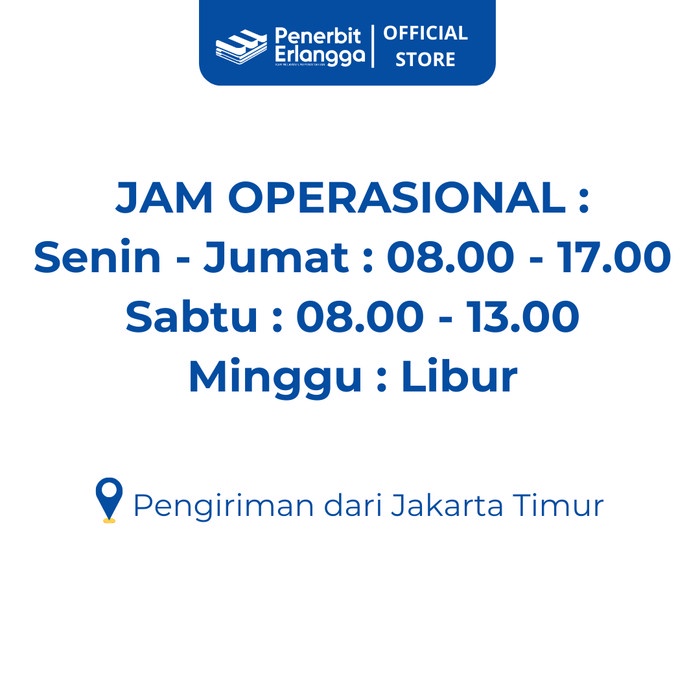 

terbaru !!! pendidikan pancasila smp/mts kelas.8/kurikulum merdeka revisi ready