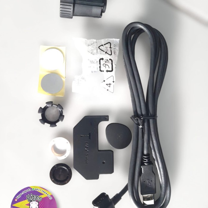 CRANKSET / CRANK / FC SHIMANO ULTEGRA R8100 POWER METER 12 SPEED BEST SELLER