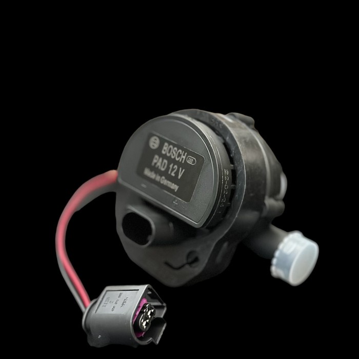 Ewp Bosch Germany Universal Termurah