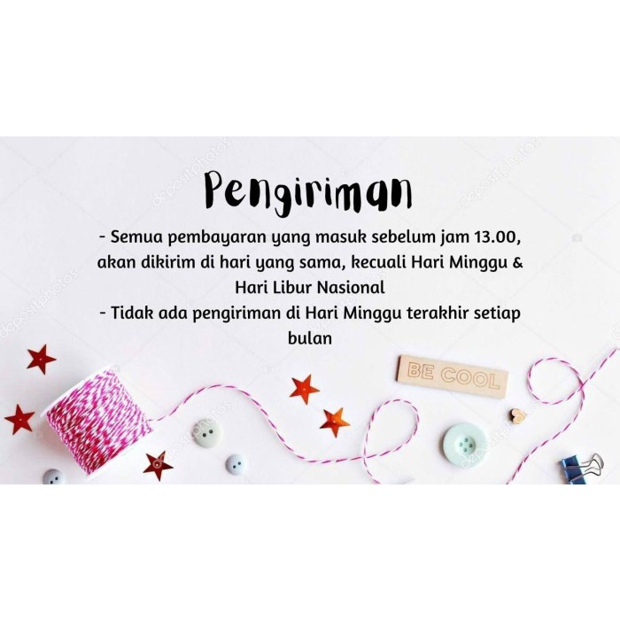 (Good) TALI SATIN CINA 1MM