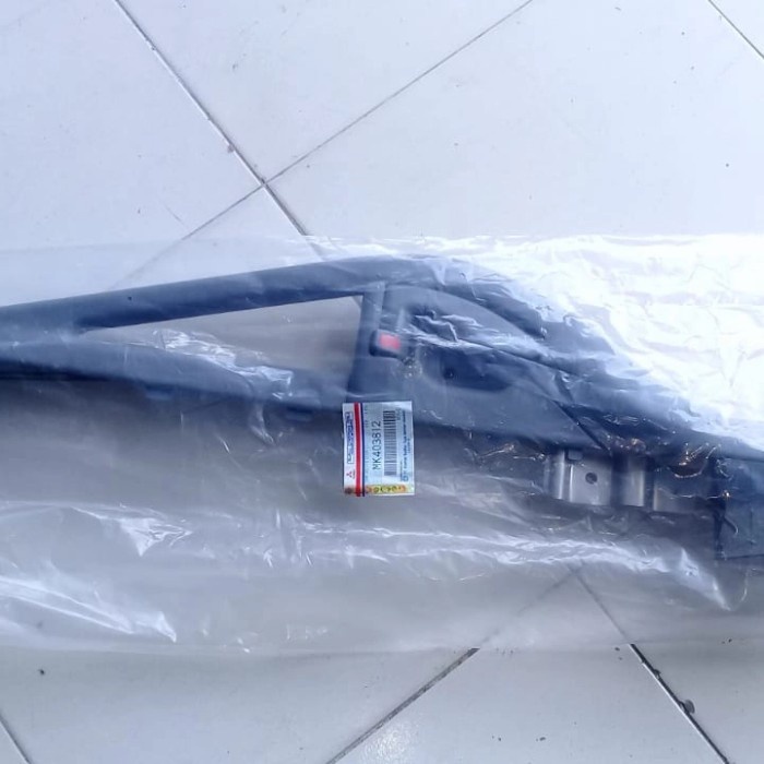 Doortrim / Doorlock Mitsubishi Canter Genuine Bagian Atas Asli 100%