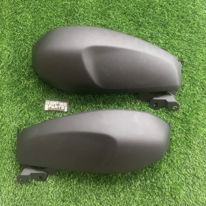 Tangki Xsr 155 Tanki Original Xsr 155