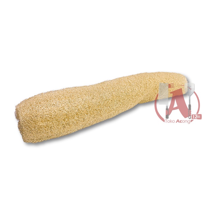 JTTOP" SIKAT CUCI PIRING / OYONG KERING GRADE A / GAMBAS