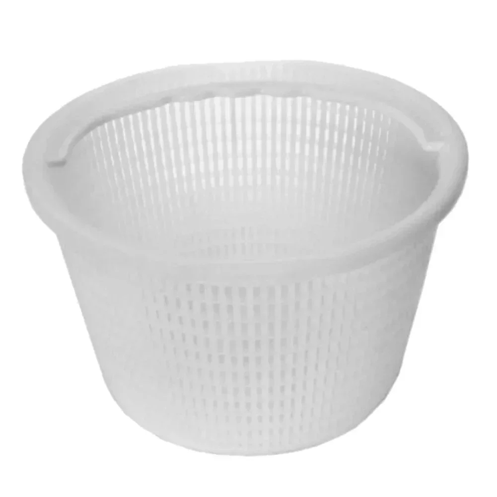 05280R0400 2 Inch Concrete Skimmer Filter Basket With Hanger For Hayward Parts For Hayward 2" Concre