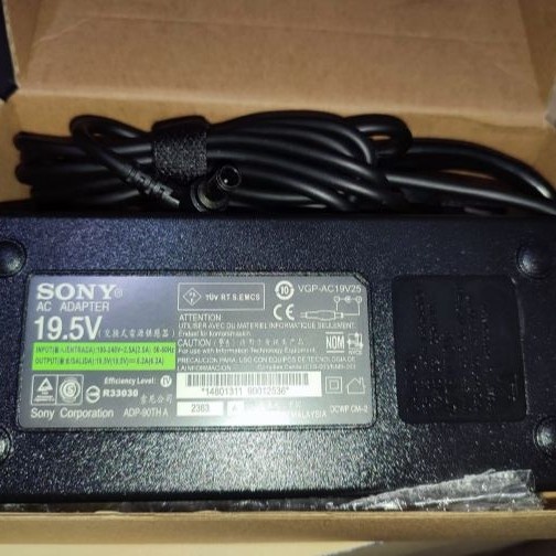 ADAPTOR TV SONY BRAVIA 50-55 INCH ORIGINAL BERGARANSI TERMURAH