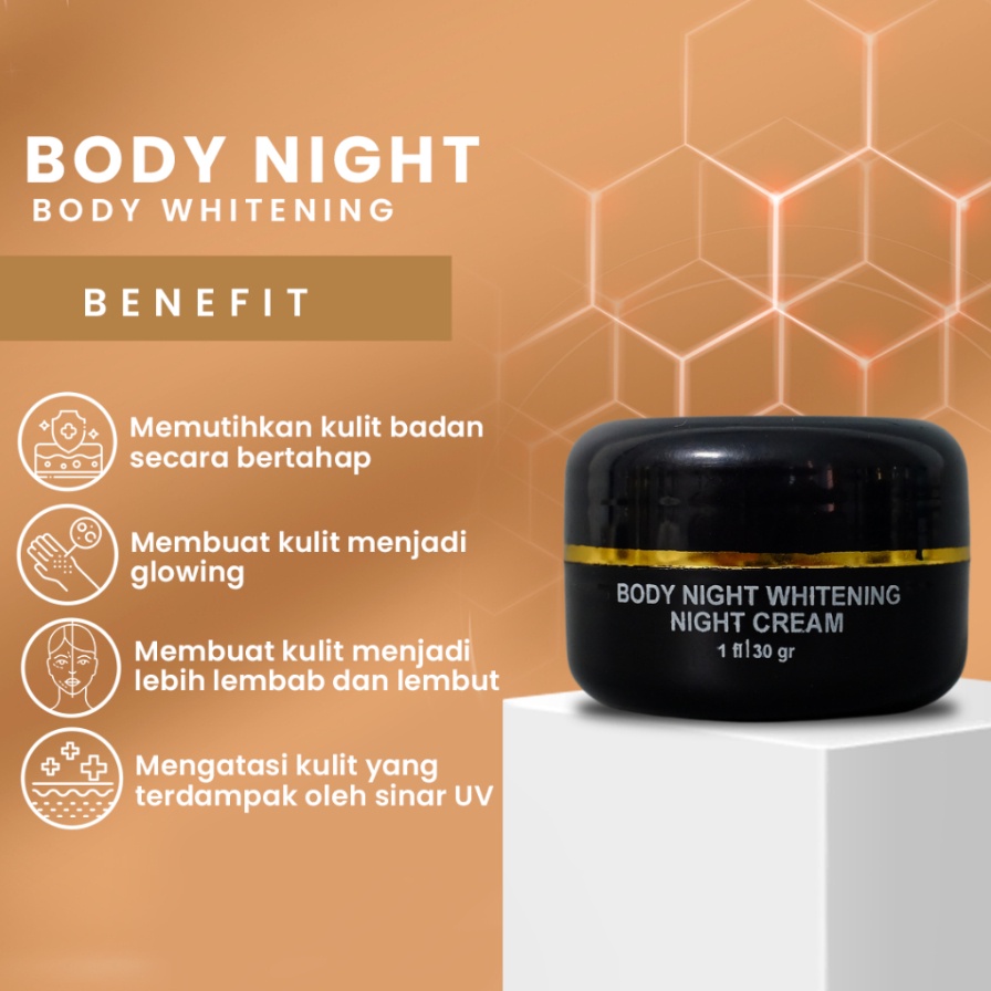 Beauty Lskin L Skin Paket Badan Lskin Paket Badan Pencerah Dan Pemutih Asli Vema Beauty