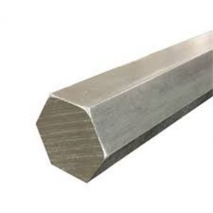 

As Besi Segi Enam / Segi 6 / Heksagon 12Mm 12 Mm Panjang 90Cm