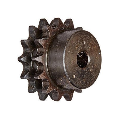 

Gear / Gir Gigi / Sprocket Double Rs35 Rs 35 X 28T 28 T -2 - 2