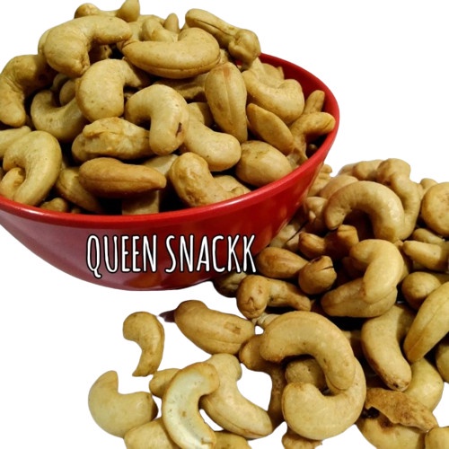 

Kacang mede super original panggang 1kg asin bawang