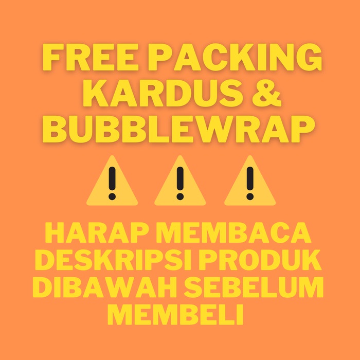 

KERUPUK TAHU 250gr / KERUPUK TAHU BULAT / KERUPUK TAHU KILOAN