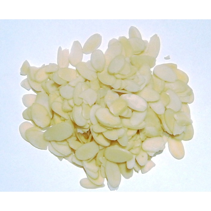 

Almond Slice (Mentah) 1Kg