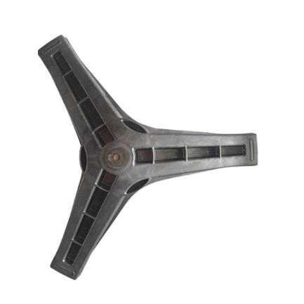 SPIDER SEGITIGA MESIN CUCI SAMSUNG FRONT LOADING WW95H7410EW ORIGINAL