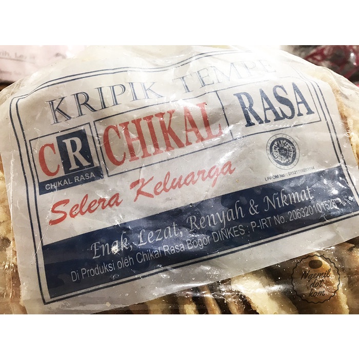 

KERIPIK TEMPE 500gr / KRIPIK TEMPE KILOAN / KERIPIK TEMPE ORIGINAL