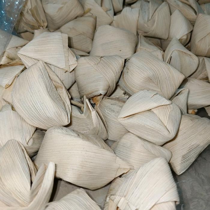 

Wajik ketan manis legit 500gr wajit cililin bandung